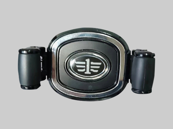 Mobile phone holder
